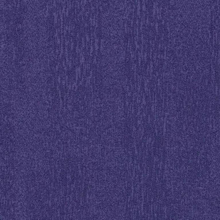 Forbo Flotex Colour T382024 Purple Commercial Flooring