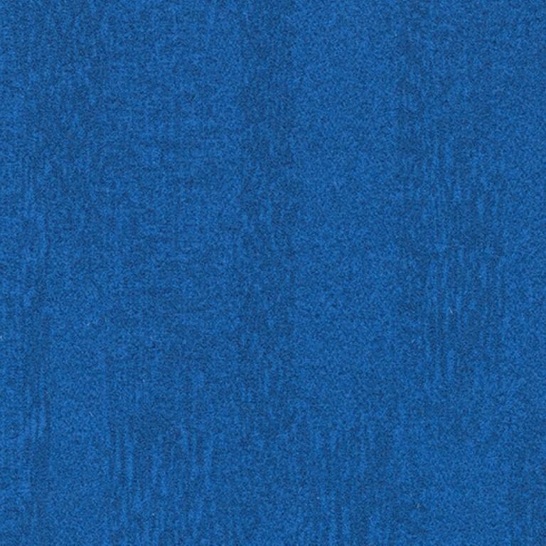 Forbo Flotex Colour T382026 Neptune Commercial Flooring