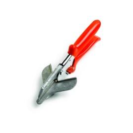 Sweeney Todd Blades Mitre Box Shears With Trim Knife Blade