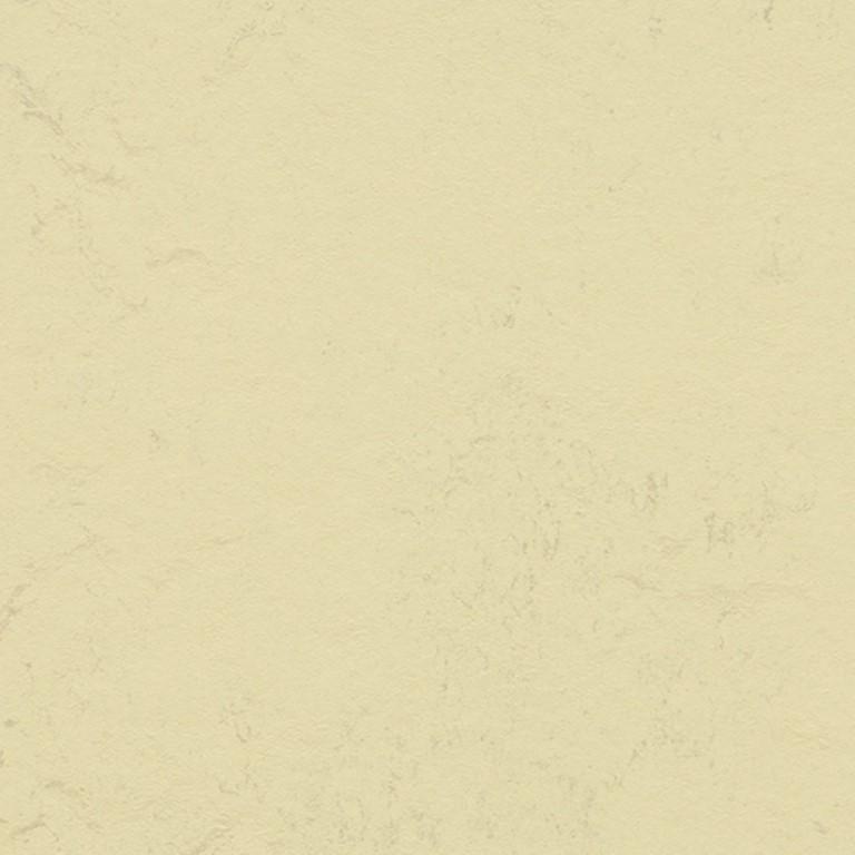 Forbo Marmoleum Modular T3722 Stardust 2.5mm Commercial Flooring
