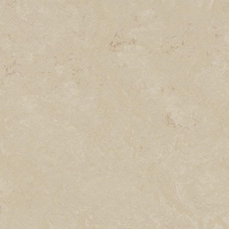Forbo Marmoleum T3711 Coludy Sand Commercial Flooring