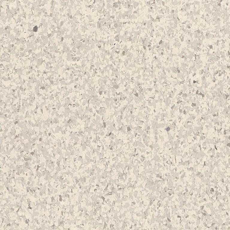 Polyflor Classic Mystique Pur 1540 Silent Dove Commercial Flooring