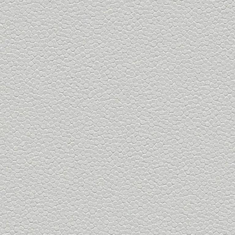 Forbo Safestep Aqua 180262 Alias Trout Commercial Flooring