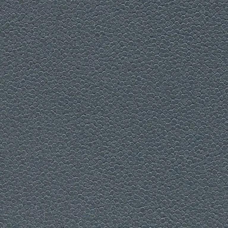 Forbo Safestep Aqua 180352 Alias Steel Commercial Flooring