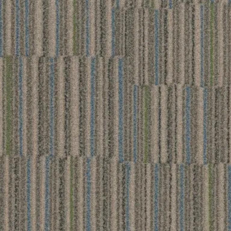 Forbo Flotex Stratus R540004 Fossil Commercial Flooring