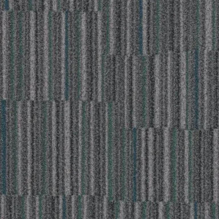 Forbo Flotex Stratus R540007 Mint Commercial Flooring