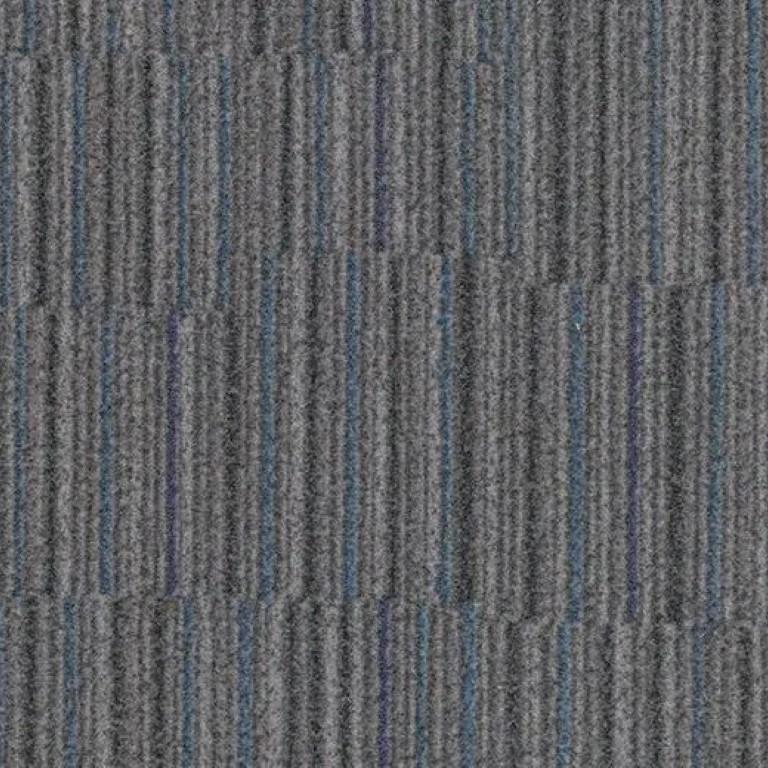 Forbo Flotex Stratus R540014 Eclipse Commercial Flooring