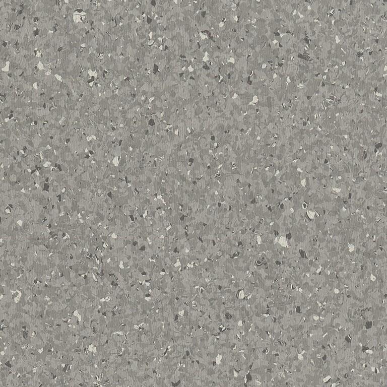 Polyflor Classic Mystique Pur 1550 Steel Parade Commercial Flooring
