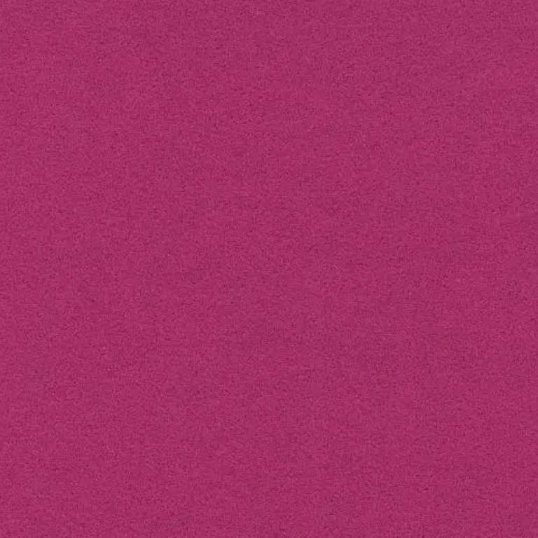Forbo Flotex Borders 232091 Pink Commercial Flooring