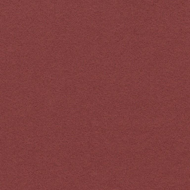 Forbo Flotex Borders 211083 Berry Commercial Flooring