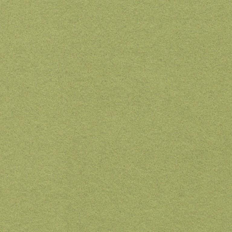 Forbo Flotex Borders 232085 Citrus Commercial Flooring