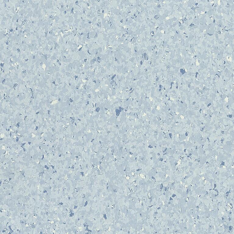 Polyflor Classic Mystique Pur 1590 Atlantic Surf Commercial Flooring