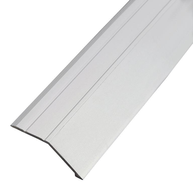 Roberts Tools Angle Edge 14mm Aluminium 2.7m