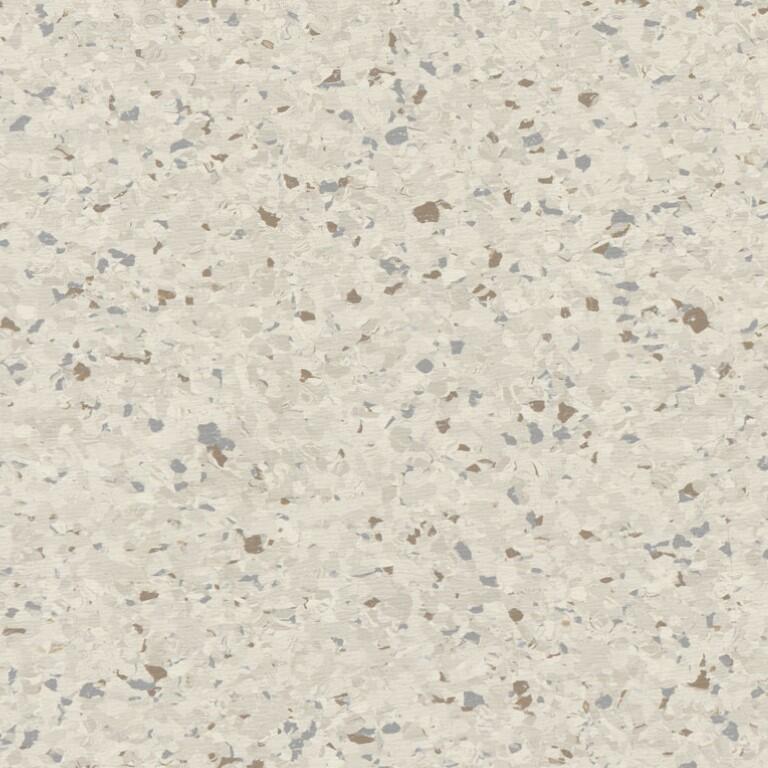 Polyflor Prestige 1600 Alabaster Commercial Flooring