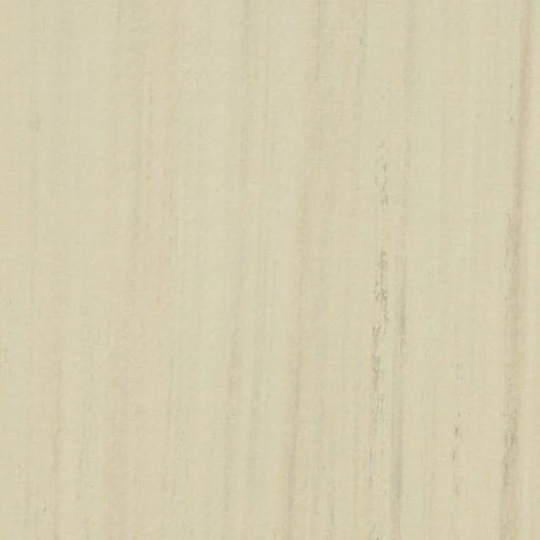 Forbo Marmoleum T3575 White Cliffs Commercial Flooring