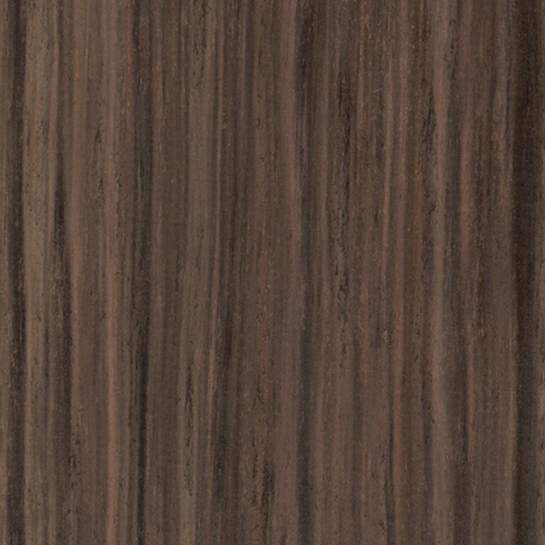 Forbo Marmoleum T5218 Welsh Moor Commercial Flooring
