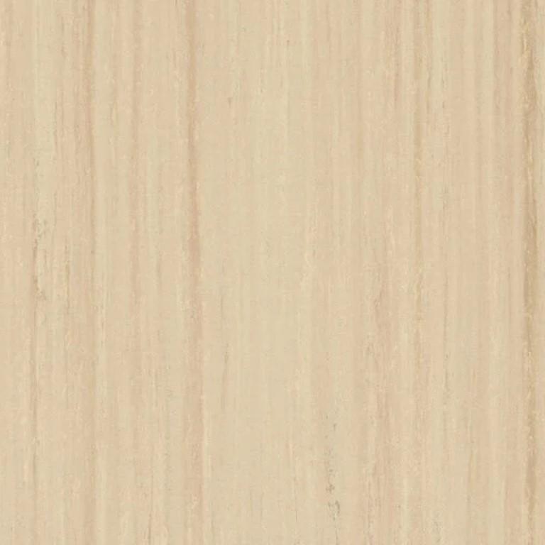 Forbo Marmoleum T5230 White Wash Commercial Flooring