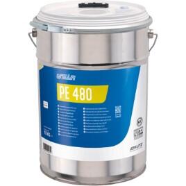 Uzin Pe 480