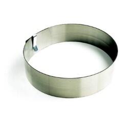 Sweeney Todd Blades 2m Flexible Straight Edge Econo