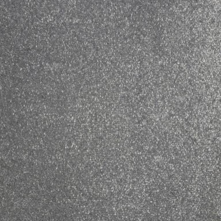 Victoria Carpets Ultimate Impressions Classy Carpet