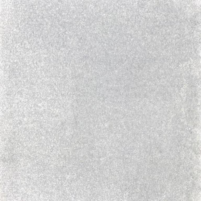Victoria Carpets Ultimate Impressions Frill Carpet