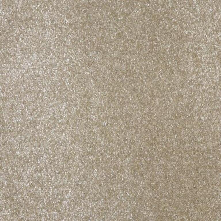 Victoria Carpets Ultimate Impressions Baronial Carpet