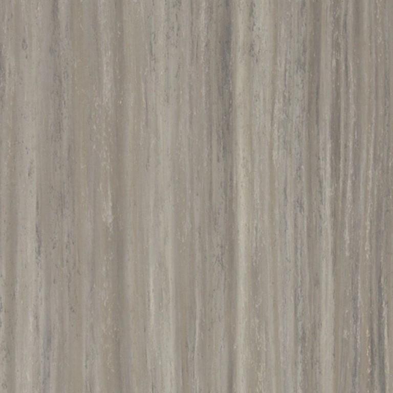 Forbo Marmoleum Striato 5249 Stonehenge 2.5mm Commercial Flooring