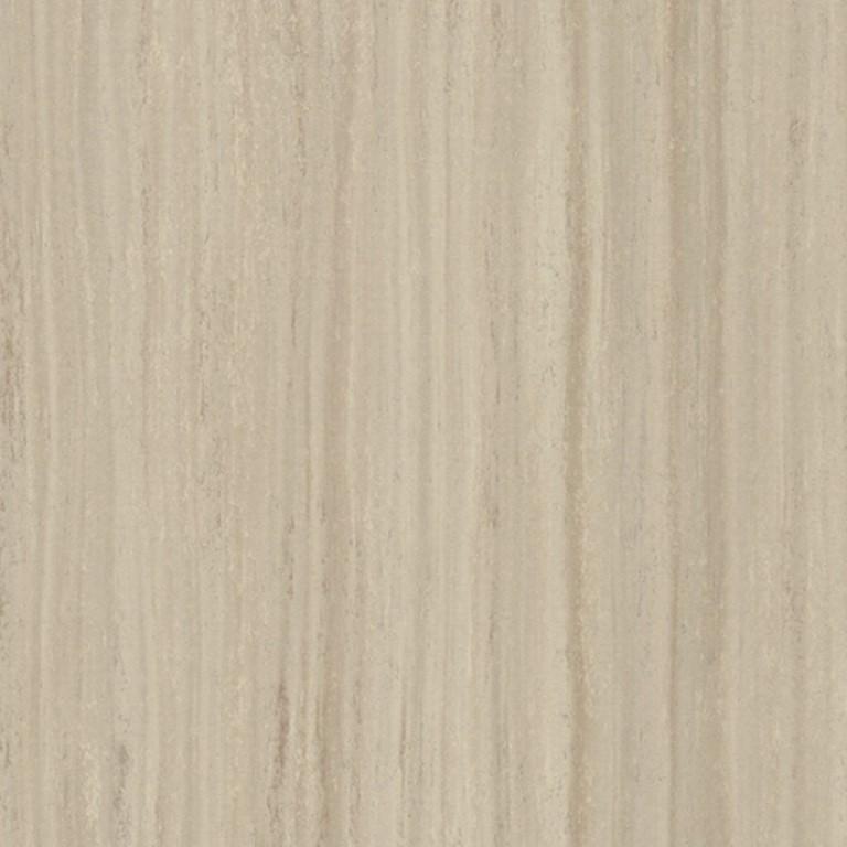 Forbo Marmoleum Striato 5232 Rocky Ice 2.5mm Commercial Flooring