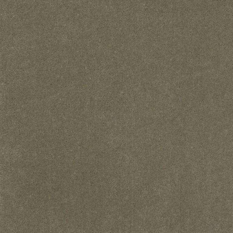 Victoria Carpets Royal Velvet Westmead Carpet