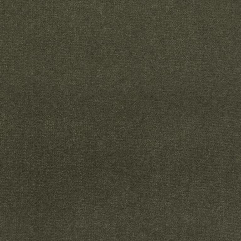 Victoria Carpets Royal Velvet Birchington Carpet