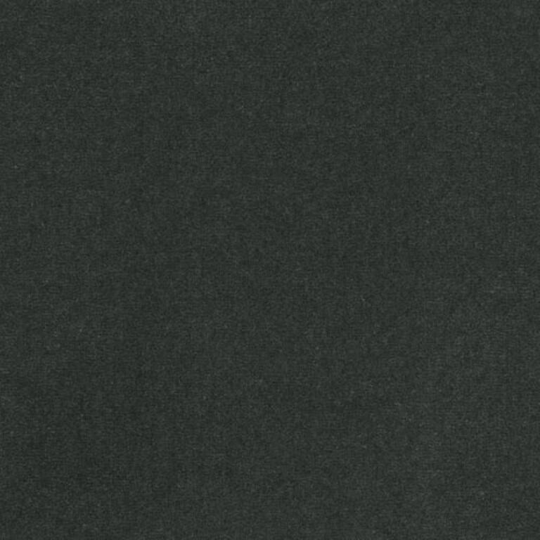 Victoria Carpets Royal Velvet Illingworth Carpet