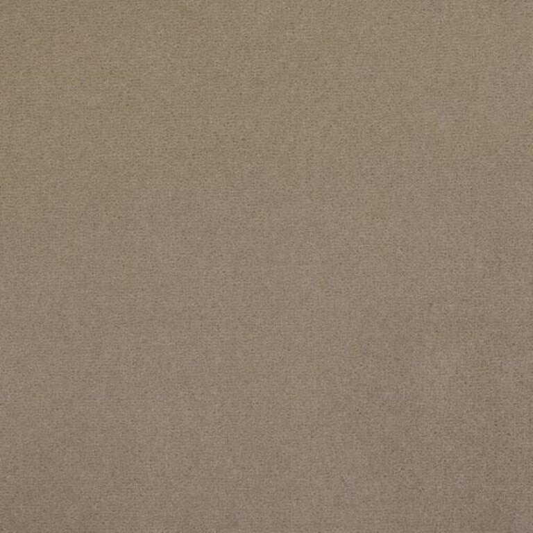 Victoria Carpets Royal Velvet Hemwood Carpet