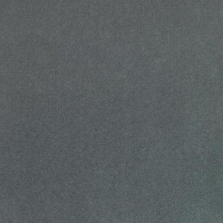 Victoria Carpets Royal Velvet Nascot Carpet