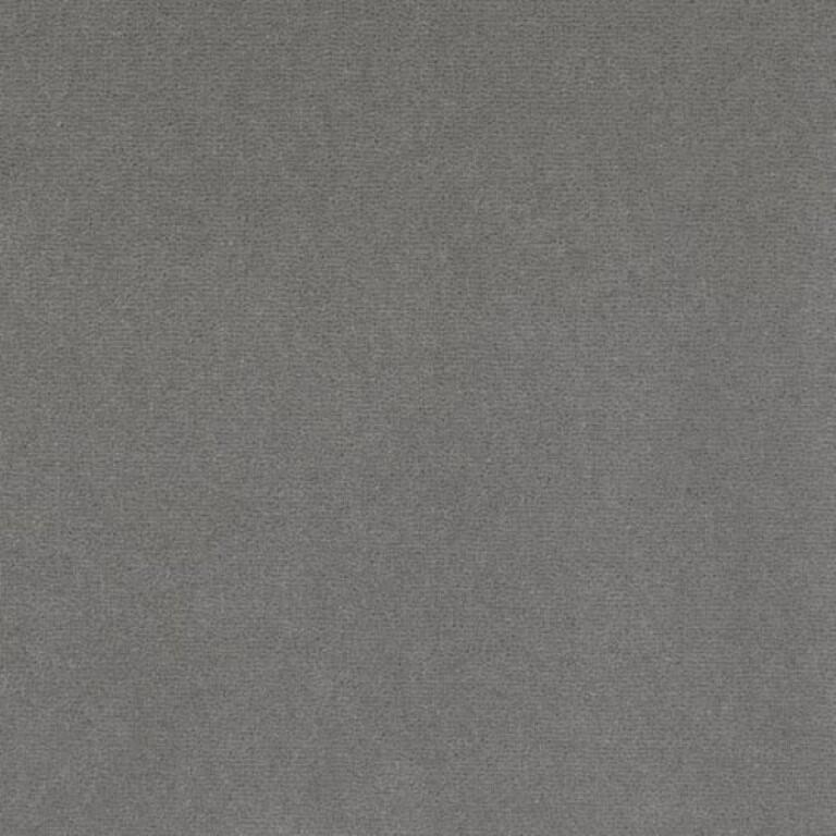 Victoria Carpets Royal Velvet Kenneally Carpet