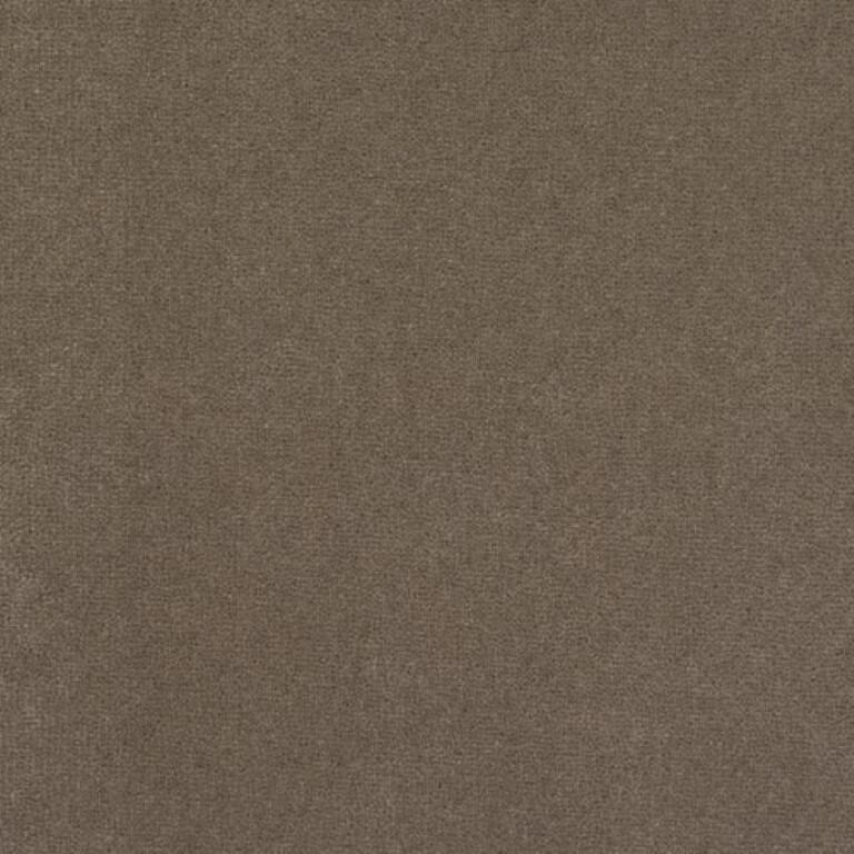 Victoria Carpets Royal Velvet Kenton Carpet