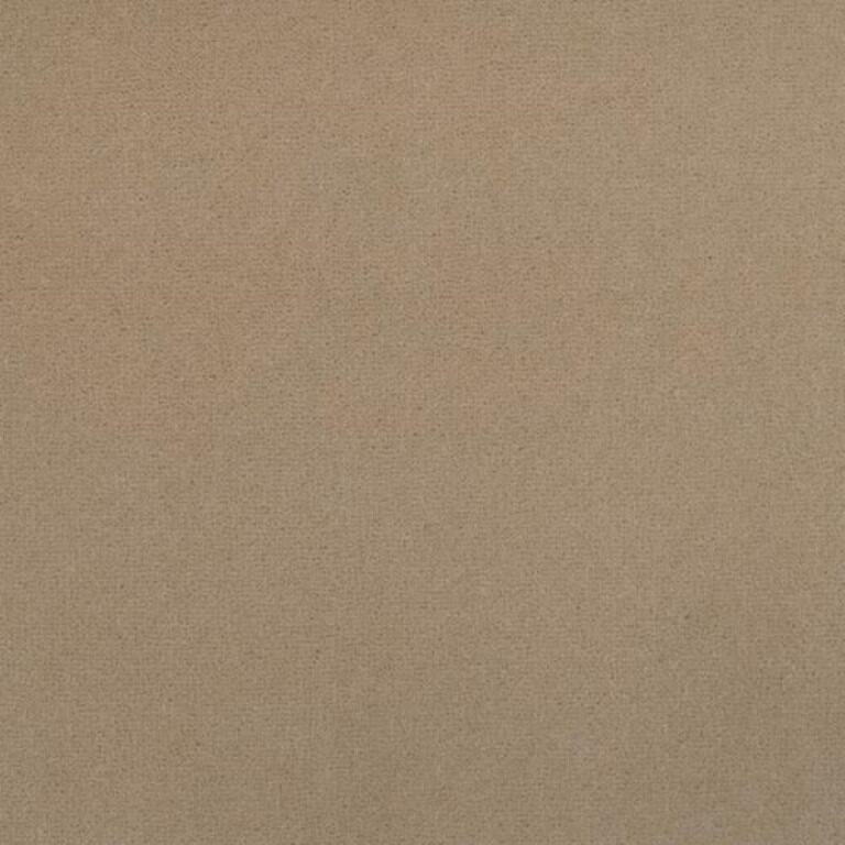 Victoria Carpets Royal Velvet Springfield Carpet