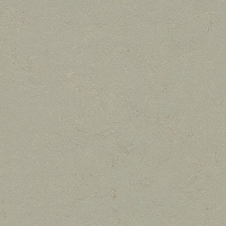 Forbo Marmoleum Click 333724 Orbit 9.8mm Commercial Flooring