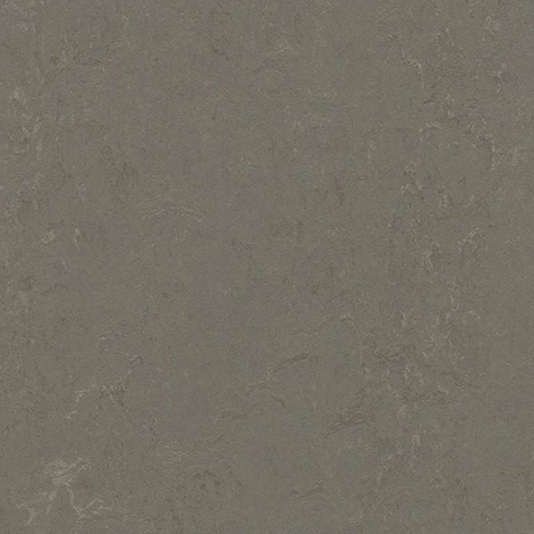Forbo Marmoleum Click 633723 Nebula 9.8mm Commercial Flooring