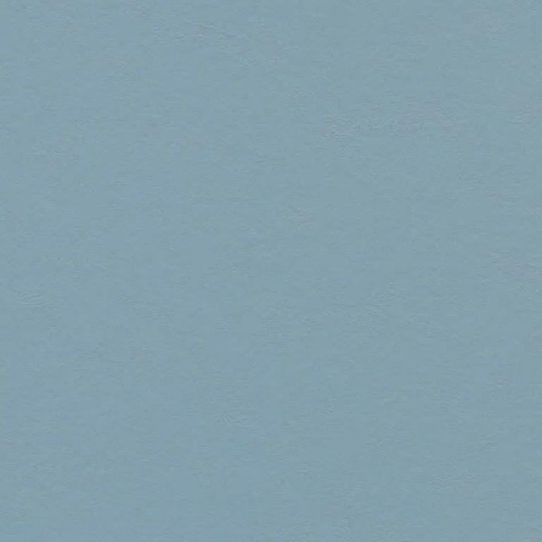 Forbo Marmoleum Click 333360 Vintage Blue 9.8mm Commercial Flooring