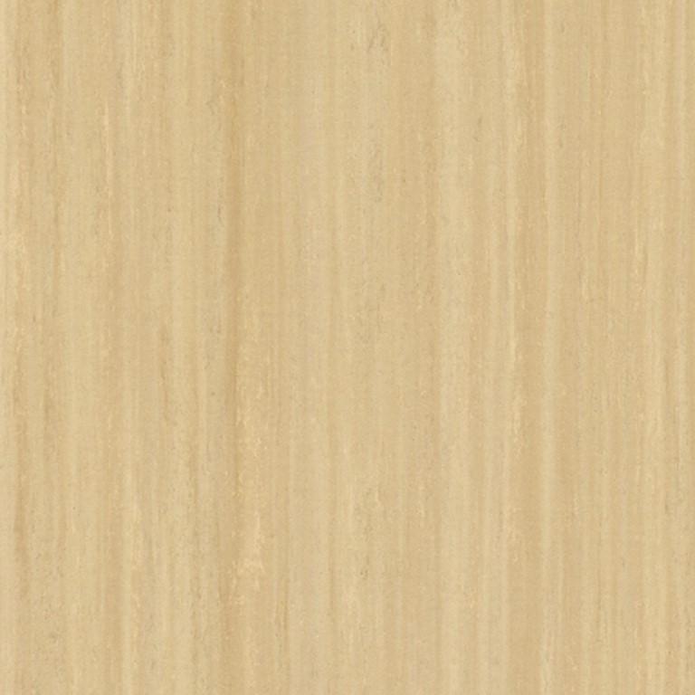Forbo Marmoleum Click 935216 Pacific Beaches 9.8mm Commercial Flooring