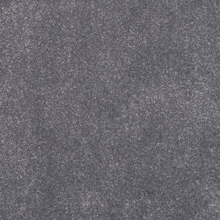 Victoria Carpets Heartland Heathers Gallant Carpet