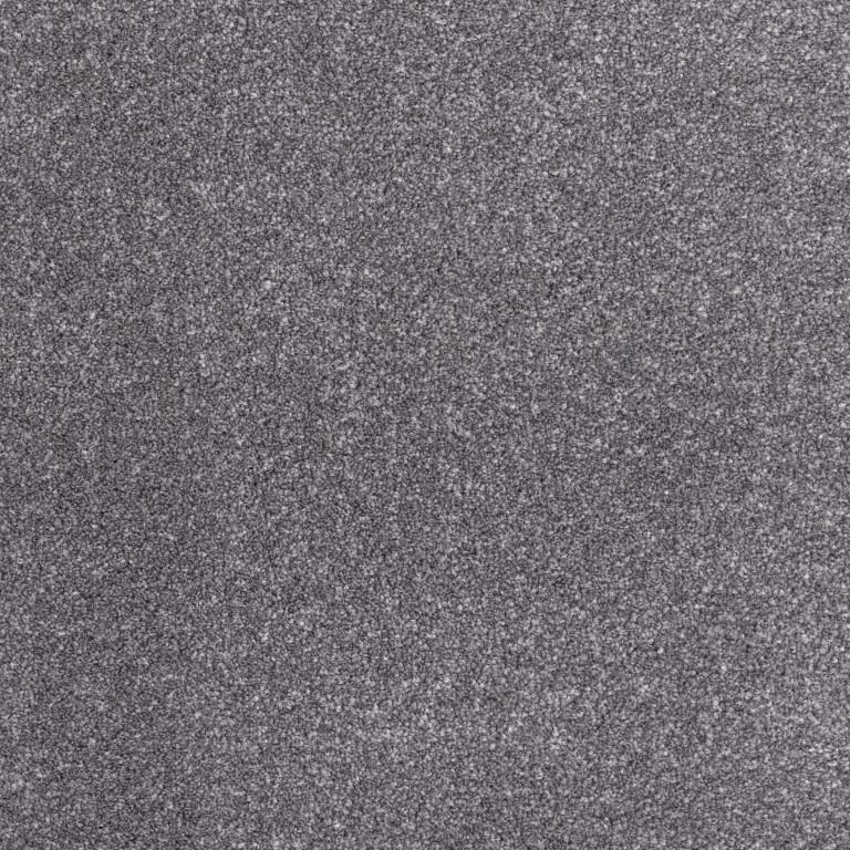 Victoria Carpets Heartland Heathers Slate Grey Carpet