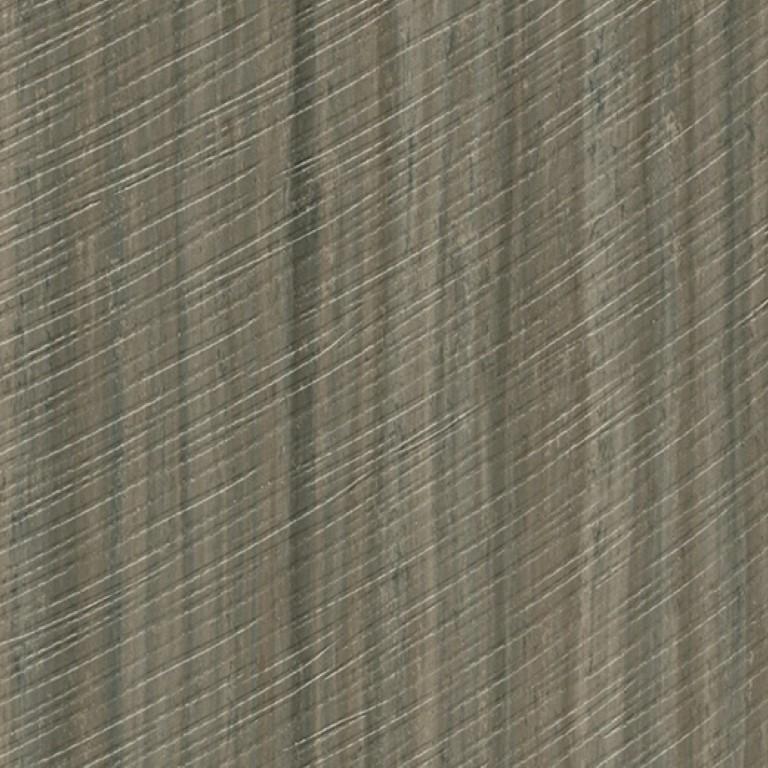 Forbo Marmoleum Modular Te5231 Cliffs Of Moher 2.5mm Commercial Flooring