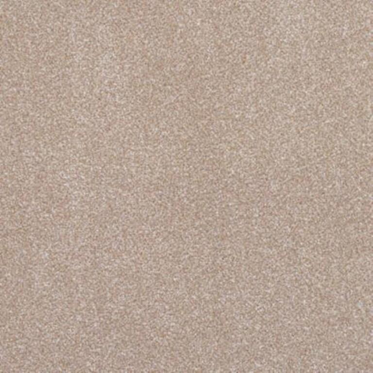 Victoria Carpets Freedom Xtra Ashwood Carpet