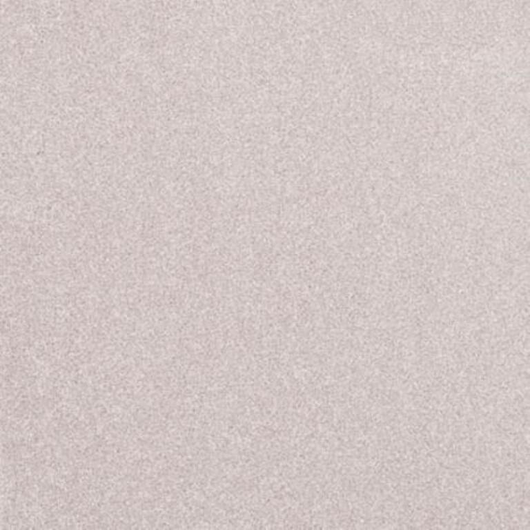 Victoria Carpets Freedom Dove Carpet