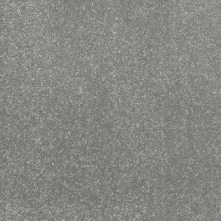 Victoria Carpets Freedom Willow Carpet