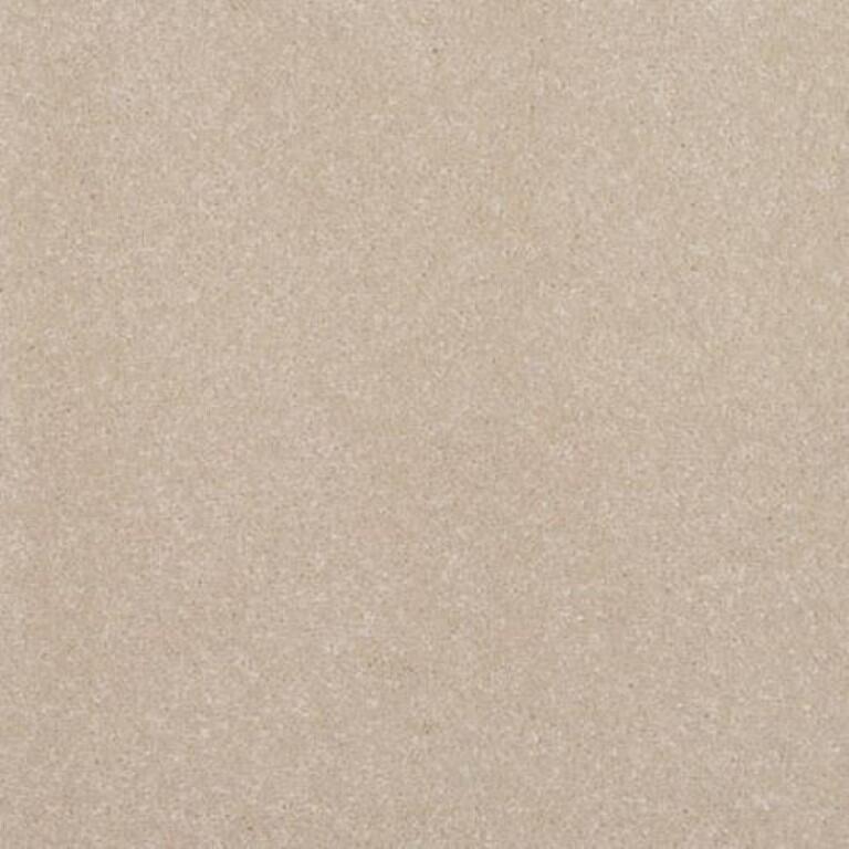Victoria Carpets Freedom Xtra Lace Carpet