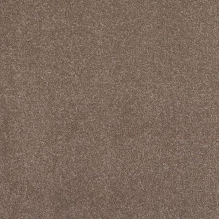 Victoria Carpets Freedom Nutmeg Carpet