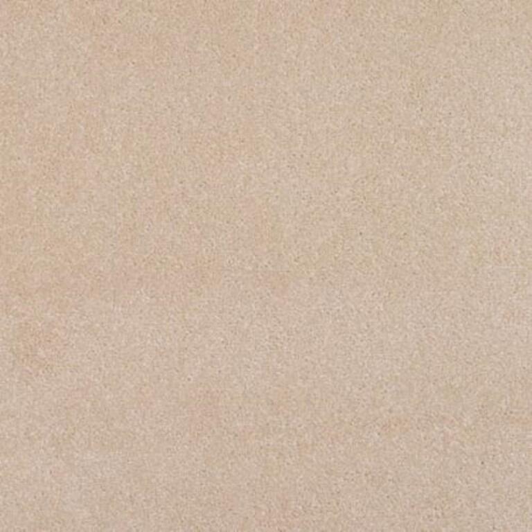 Victoria Carpets Freedom Canvas Carpet