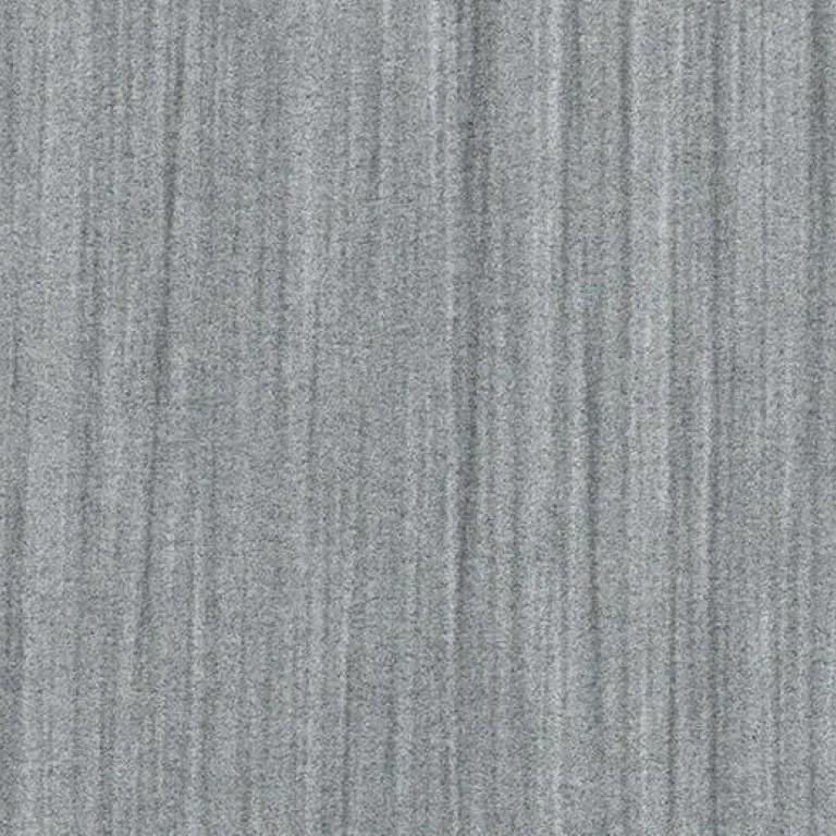 Forbo Flotex Seagrass Planks 111001 Pearl Commercial Flooring